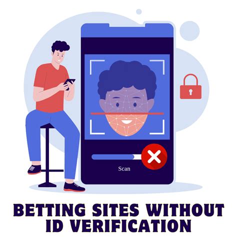 betting sites no id verification uk|Betting Sites with No ID Verification .